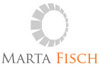 Thumbnail picture for Marta Fisch Counsellor, Trainer & Supervisor