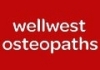 Thumbnail picture for Wellwest Osteopaths
