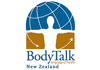 Thumbnail picture for BodyTalk Association New Zealand