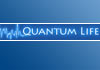 Thumbnail picture for Quantum Life