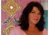 Click for more details about Shimeah's Therapeutic Massage
