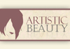 Click for more details about Artistic Beauty