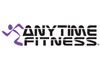 Thumbnail picture for Anytime Fitness Greenlane