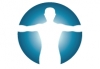Click for more details about Auckland Craniosacral Therapy