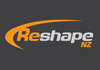 Thumbnail picture for Reshape NZ