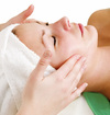 Click for more details about Massage For Health