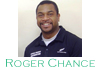 Thumbnail picture for Roger Chance Holistic Movement Consultant, Personal Trainer and Group Exercise Specialist. 