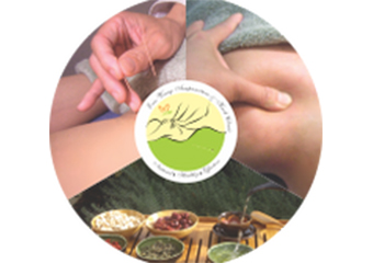 Click for more details about Pukekohe Acupuncture & Massage Clinic