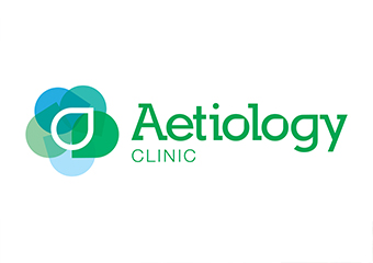 Thumbnail picture for Aetiology Clinic