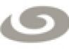 Click for more details about KORU Massage and Healing