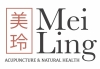 Click for more details about Mei Ling Acupuncture & Natural Health Clinic