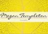 Thumbnail picture for <b><center>Counsellor and Personal Developer</center></b>