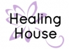 Thumbnail picture for Healing House