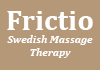 Thumbnail picture for Frictio Swedish Massage Therapy
