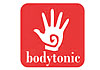 Thumbnail picture for BodyTonic