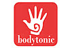 Click for more details about BodyTonic