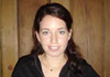 Click for more details about Katie Kempthorne Naturopathy & Acupuncture
