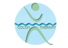 Click for more details about Colon Hydrotherapy Te Puke