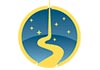 Click for more details about Nowspace Meditation