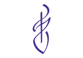 Click for more details about Helios Integrative Medical Centre