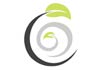 Click for more details about Naissance Natural Health