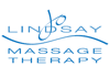 Click for more details about Jo Lindsay Massage