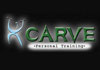 Thumbnail picture for Carve Personal Training