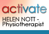 Thumbnail picture for Activate Physiotherapy