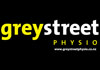 Thumbnail picture for Grey Street Physio
