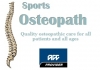 Thumbnail picture for Botany Sports Osteopath