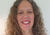 Click for more details about Catherine Gilberd Psychotherapist