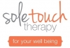Click for more details about Sole Touch Therapy