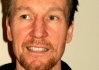Click for more details about Rick Williment Counselling and Psychotherapy, Registered Psychotherapist
