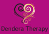 Click for more details about Dendera Therapy