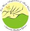 Click for more details about Waiuku Acupuncture & Massage Clinic