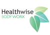 Click for more details about Healthwise Body Worx