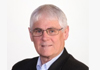 Click for more details about MindSight - Garry George Hypnotherapy