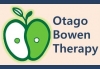 Click for more details about Otago Bowen Therapy