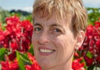Click for more details about Holistic Health Naturopathic Clinic