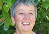Click for more details about Natural Healing Center