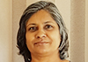 Click for more details about Neuromuscular Massage Therapy Centre