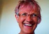 Click for more details about Karen Jacquard Massage Therapy
