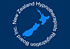 Click for more details about New Zealand Hypnotherapists Registration Board Inc.
