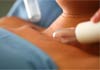 Click for more details about Lymphatic Enhancement Therapy