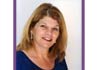 Click for more details about Christine Adamson Healing