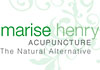Thumbnail picture for Marise Henry Acupuncture