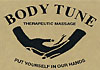 Click for more details about Body Tune