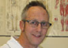 Click for more details about Warren Voight Therapy