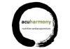 Thumbnail picture for Acuharmony; Nutrition and Acupuncture