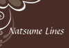 Click for more details about Natsume Lines
